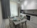 2-комнатная квартира · 45 м² · 8/10 этаж, мкр Тараз 33/2 за 20 000 ₸ в Шымкенте, Аль-Фарабийский р-н — фото 10