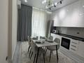 2-комнатная квартира · 45 м² · 8/10 этаж, мкр Тараз 33/2 за 20 000 ₸ в Шымкенте, Аль-Фарабийский р-н — фото 11
