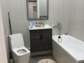 2-комнатная квартира · 45 м² · 8/10 этаж, мкр Тараз 33/2 за 20 000 ₸ в Шымкенте, Аль-Фарабийский р-н — фото 13