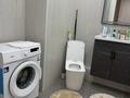 2-комнатная квартира · 45 м² · 8/10 этаж, мкр Тараз 33/2 за 20 000 ₸ в Шымкенте, Аль-Фарабийский р-н — фото 14