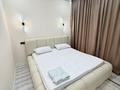 2-комнатная квартира · 45 м² · 8/10 этаж, мкр Тараз 33/2 за 20 000 ₸ в Шымкенте, Аль-Фарабийский р-н — фото 3