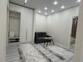 2-комнатная квартира · 45 м² · 8/10 этаж, мкр Тараз 33/2 за 20 000 ₸ в Шымкенте, Аль-Фарабийский р-н — фото 5