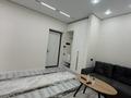 2-комнатная квартира · 45 м² · 8/10 этаж, мкр Тараз 33/2 за 20 000 ₸ в Шымкенте, Аль-Фарабийский р-н — фото 6