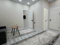 2-комнатная квартира · 45 м² · 8/10 этаж, мкр Тараз 33/2 за 20 000 ₸ в Шымкенте, Аль-Фарабийский р-н — фото 7