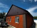 Отдельный дом · 3 комнаты · 65 м² · 5 сот., Амангельды 22а за 22 млн ₸ в Семее