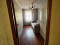Отдельный дом · 3 комнаты · 65 м² · 5 сот., Амангельды 22а за 22 млн ₸ в Семее — фото 10