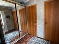 Отдельный дом · 3 комнаты · 65 м² · 5 сот., Амангельды 22а за 22 млн ₸ в Семее — фото 11