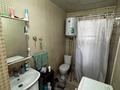 Отдельный дом · 3 комнаты · 65 м² · 5 сот., Амангельды 22а за 22 млн ₸ в Семее — фото 14