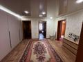 Отдельный дом · 3 комнаты · 65 м² · 5 сот., Амангельды 22а за 22 млн ₸ в Семее — фото 18