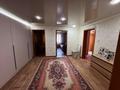Отдельный дом · 3 комнаты · 65 м² · 5 сот., Амангельды 22а за 22 млн ₸ в Семее — фото 21