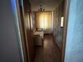 Отдельный дом · 3 комнаты · 65 м² · 5 сот., Амангельды 22а за 22 млн ₸ в Семее — фото 23