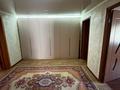 Отдельный дом · 3 комнаты · 65 м² · 5 сот., Амангельды 22а за 22 млн ₸ в Семее — фото 24