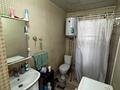Отдельный дом · 3 комнаты · 65 м² · 5 сот., Амангельды 22а за 22 млн ₸ в Семее — фото 25