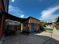 Отдельный дом · 3 комнаты · 65 м² · 5 сот., Амангельды 22а за 22 млн ₸ в Семее — фото 5