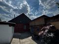 Отдельный дом · 3 комнаты · 65 м² · 5 сот., Амангельды 22а за 22 млн ₸ в Семее — фото 7