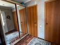 Отдельный дом · 3 комнаты · 65 м² · 5 сот., Амангельды 22а за 22 млн ₸ в Семее — фото 8