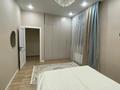 3-комнатная квартира · 80.3 м² · 2/12 этаж, Е-429 14 за 45.6 млн ₸ в Астане, Нура р-н — фото 13