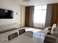 3-комнатная квартира · 80.3 м² · 2/12 этаж, Е-429 14 за 45.6 млн ₸ в Астане, Нура р-н — фото 5