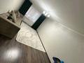 3-бөлмелі пәтер · 102 м² · 2/9 қабат, Ярославская 2/3 — 8 школа, бағасы: 38 млн ₸ в Уральске