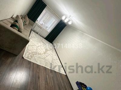 3-комнатная квартира · 102 м² · 2/9 этаж, Ярославская 2/3 — 8 школа за 41 млн 〒 в Уральске