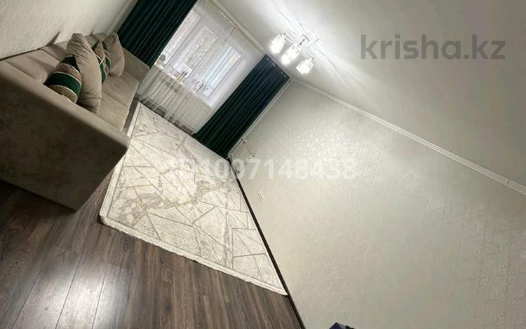 3-бөлмелі пәтер · 102 м² · 2/9 қабат, Ярославская 2/3 — 8 школа, бағасы: 38 млн ₸ в Уральске — фото 2