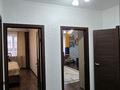 3-бөлмелі пәтер · 102 м² · 2/9 қабат, Ярославская 2/3 — 8 школа, бағасы: 38 млн ₸ в Уральске — фото 9