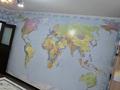 3-бөлмелі пәтер · 102 м² · 2/9 қабат, Ярославская 2/3 — 8 школа, бағасы: 38 млн ₸ в Уральске — фото 12