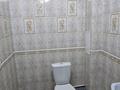 3-бөлмелі пәтер · 102 м² · 2/9 қабат, Ярославская 2/3 — 8 школа, бағасы: 38 млн ₸ в Уральске — фото 14