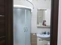 3-бөлмелі пәтер · 102 м² · 2/9 қабат, Ярославская 2/3 — 8 школа, бағасы: 38 млн ₸ в Уральске — фото 15