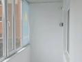 3-бөлмелі пәтер · 102 м² · 2/9 қабат, Ярославская 2/3 — 8 школа, бағасы: 38 млн ₸ в Уральске — фото 16