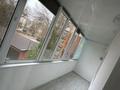 3-бөлмелі пәтер · 102 м² · 2/9 қабат, Ярославская 2/3 — 8 школа, бағасы: 38 млн ₸ в Уральске — фото 17