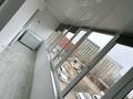 3-бөлмелі пәтер · 102 м² · 2/9 қабат, Ярославская 2/3 — 8 школа, бағасы: 38 млн ₸ в Уральске — фото 18