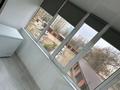 3-бөлмелі пәтер · 102 м² · 2/9 қабат, Ярославская 2/3 — 8 школа, бағасы: 38 млн ₸ в Уральске — фото 19