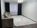 3-бөлмелі пәтер · 102 м² · 2/9 қабат, Ярославская 2/3 — 8 школа, бағасы: 38 млн ₸ в Уральске — фото 2