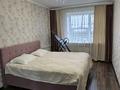 3-бөлмелі пәтер · 102 м² · 2/9 қабат, Ярославская 2/3 — 8 школа, бағасы: 38 млн ₸ в Уральске — фото 3