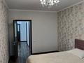3-бөлмелі пәтер · 102 м² · 2/9 қабат, Ярославская 2/3 — 8 школа, бағасы: 38 млн ₸ в Уральске — фото 4
