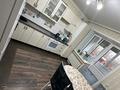 3-бөлмелі пәтер · 102 м² · 2/9 қабат, Ярославская 2/3 — 8 школа, бағасы: 38 млн ₸ в Уральске — фото 5