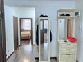 3-бөлмелі пәтер · 102 м² · 2/9 қабат, Ярославская 2/3 — 8 школа, бағасы: 38 млн ₸ в Уральске — фото 6