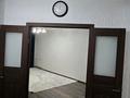 3-бөлмелі пәтер · 102 м² · 2/9 қабат, Ярославская 2/3 — 8 школа, бағасы: 38 млн ₸ в Уральске — фото 7