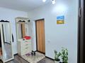 3-бөлмелі пәтер · 102 м² · 2/9 қабат, Ярославская 2/3 — 8 школа, бағасы: 38 млн ₸ в Уральске — фото 8