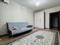 1-комнатная квартира · 46.5 м² · 3/5 этаж, мкр Северо-Восток 42 за 19.8 млн ₸ в Уральске