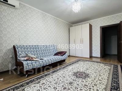 1-бөлмелі пәтер · 46.5 м² · 3/5 қабат, Северо-Восток ш/а. 42, бағасы: 19.8 млн ₸ в Уральске, мкр Северо-Восток