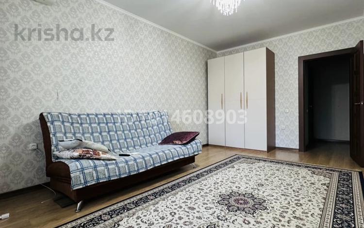 1-комнатная квартира · 46.5 м² · 3/5 этаж, мкр Северо-Восток 42 за 19.8 млн ₸ в Уральске — фото 2