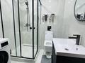 1-комнатная квартира · 46.5 м² · 3/5 этаж, мкр Северо-Восток 42 за 19.8 млн ₸ в Уральске — фото 7