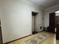 1-комнатная квартира · 46.5 м² · 3/5 этаж, мкр Северо-Восток 42 за 19.8 млн ₸ в Уральске — фото 3
