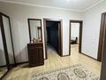 1-комнатная квартира · 46.5 м² · 3/5 этаж, мкр Северо-Восток 42 за 19.8 млн ₸ в Уральске — фото 4