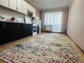 1-комнатная квартира · 46.5 м² · 3/5 этаж, мкр Северо-Восток 42 за 19.8 млн ₸ в Уральске — фото 5