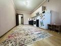 1-комнатная квартира · 46.5 м² · 3/5 этаж, мкр Северо-Восток 42 за 19.8 млн ₸ в Уральске — фото 6