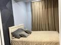 2-комнатная квартира · 57.7 м² · 5/12 этаж, Шевченко за 55.5 млн ₸ в Алматы, Алмалинский р-н — фото 7