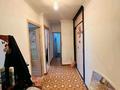 2-бөлмелі пәтер · 54 м² · 4/5 қабат, Конаева — Тоймарт , Колледж, бағасы: 16 млн ₸ в Талдыкоргане, мкр Самал